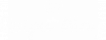 cropped-Quipu-Ainy-LOGO-TRANSPARENTE-1.png